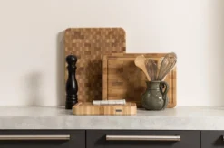 Butler Betulla - Snijplank Met Ril - 40 X 30 Cm -Home Keuken Winkel 1200x798 8