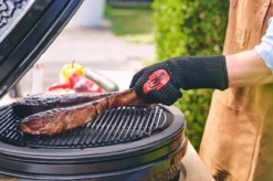 The Original Grill Master Gloves - Oven Handschoen - Hittebestendig - Tot 800 Graden Celsius - Grill Handschoen - Aramid - Oven - Gasfornuis - Koken - Cadeautip 7 The Original Grill Master Gloves - Oven Handschoen - Hittebestendig - Tot 800 Graden Celsius - Grill Handschoen - Aramid - Oven - Gasfornuis - Koken - Cadeautip -Home Keuken Winkel 1200x799 102