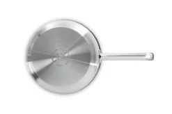 BK Bistro Pannenset - 5-delig - Incl. Koekenpan 24 Cm - PFAS Vrij 13 BK Bistro Pannenset - 5-delig - Incl. Koekenpan 24 Cm - PFAS Vrij -Home Keuken Winkel 1200x799 17