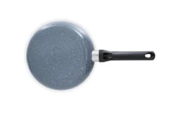 BK Granite Koekenpan - Ø 30 Cm - Inductie 24 BK Granite Koekenpan - Ø 30 Cm - Inductie -Home Keuken Winkel 1200x799 19