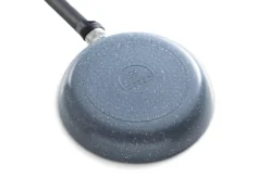 BK Granite Koekenpan - Ø 30 Cm - Inductie 28 BK Granite Koekenpan - Ø 30 Cm - Inductie -Home Keuken Winkel 1200x799 20