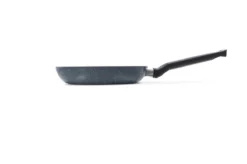 BK Granite Koekenpan - Ø 30 Cm - Inductie 30 BK Granite Koekenpan - Ø 30 Cm - Inductie -Home Keuken Winkel 1200x799 21