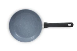 BK Granite Koekenpan - Ø 30 Cm - Inductie 31 BK Granite Koekenpan - Ø 30 Cm - Inductie -Home Keuken Winkel 1200x799 22