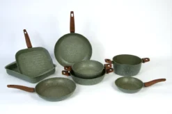 TVS Natura Induction Steelpan - 18 Cm -Home Keuken Winkel 1200x799 26