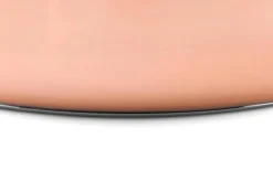 Pannenset – 6 Delig – Inductie – Koper DUCQ -Home Keuken Winkel 1200x799 32