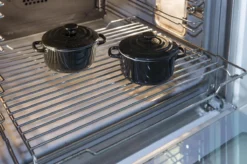 BK Bourgogne Cocotte Ø 10 Cm - 2 Stuks - Zwart - Oven -Home Keuken Winkel 1200x799 37