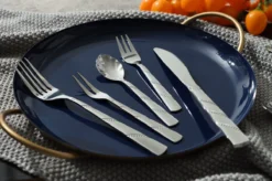 Swiss Pro+ Bestekset In Koffer-72 Delig-12 Persoons-Zwitsers Kwaliteit-Complete Set-100% Roestvrijstaal-Modern -Home Keuken Winkel 1200x799 48