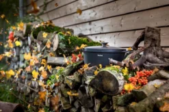 Tefal Trattoria Braadpan - Ø28 Cm - Inclusief Deksel -Home Keuken Winkel 1200x799 6