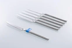 BK Waal Dessertmessen - 6 Stuks - 18/10 Edelstaal -Home Keuken Winkel 1200x799 60