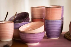 Studio Tavola Koffiekopjes Mykonos 160 Ml - 6 Stuks -Home Keuken Winkel 1200x799 63