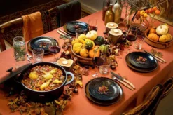 Tefal Trattoria Braadpan - Ø28 Cm - Inclusief Deksel -Home Keuken Winkel 1200x799 7