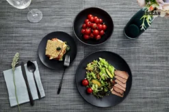 Buccan Borden Set - Matt Onyx - Zwart - 18pcs -Home Keuken Winkel 1200x799 70