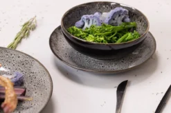 Jay Hill Serviesset Corsica 16-Delig -Home Keuken Winkel 1200x799 71