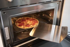Alpina Pizzaschep - Voor Inklapbaar Handvat - RVS - 53 Cm -Home Keuken Winkel 1200x799 79