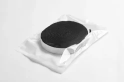 Kamado Vilt | BBQ Vilt | 3 Mm Dik ZWART | Kamado Vervangingsvilt | Hitteseal / Luchtseal BBQ | Geschikt Voor: Big Green Egg, Black Bastard, Kamado Joe, Big Joe & Grill Guru 13 Kamado Vilt | BBQ Vilt | 3 Mm Dik ZWART | Kamado Vervangingsvilt | Hitteseal / Luchtseal BBQ | Geschikt Voor: Big Green Egg, Black Bastard, Kamado Joe, Big Joe & Grill Guru -Home Keuken Winkel 1200x799 85