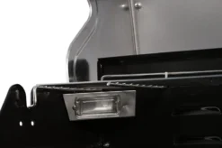 Gasbarbecue En Grill - 5 + 1 Branders + 1 Infrarood Zijbrander - Buitenkeuken - Edelstaal BBQ -Home Keuken Winkel 1200x799 98