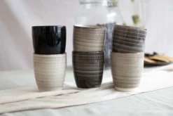 Studio Tavola Bekers Vintage Loft 350 Ml - 6 Stuks -Home Keuken Winkel 1200x800 101