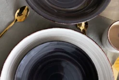 Studio Tavola Serviesset Vintage Loft 18-Delig -Home Keuken Winkel 1200x800 108