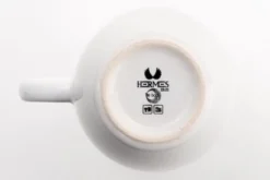 Lite-Body Hermes Koffie Beker - 200 Ml - Set Van 6 - Wit -Home Keuken Winkel 1200x800 111