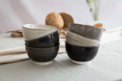 Studio Tavola Kommen Vintage Loft ø 14 Cm - 6 Stuks -Home Keuken Winkel 1200x800 114