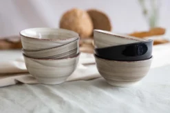 Studio Tavola Kommen Vintage Loft ø 14 Cm - 6 Stuks -Home Keuken Winkel 1200x800 115