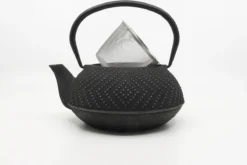Bredemeijer - Theepot Fujian 1.2L Met Filter