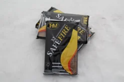 24 Pakjes Bruine Aanmaakblokjes á 32 -Home Keuken Winkel 1200x800 128