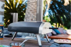 Ooni Fyra 12 Houtpellets Gestookte Pizzaoven -Home Keuken Winkel 1200x800 145