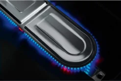 Halifax Gasbarbecue 5,5 KW - Buitenkeuken Met Lavasteen Grillplaat En Gaspit - 100x98 Cm -Home Keuken Winkel 1200x800 148