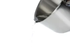 BK Profiline Steelpan Ø 14 Cm - RVS - Inductie -Home Keuken Winkel 1200x800 15