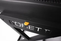 Boretti Fratello 2.0 Houtskool Barbecue -Home Keuken Winkel 1200x800 151