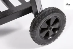 Apache Grill 21 Inch Kamado BBQ Egg | Houtskool | Zwart | Ø 50cm Grill Oppervlak | Dubbelwandig & Geïsoleerd -Home Keuken Winkel 1200x800 155