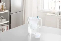 BRITA - Waterfilterpatroon MAXTRA+ 4Pack -Home Keuken Winkel 1200x800 162