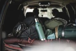 Stanley The Legendary Classic Bottle 1,40L - Thermosfles - Hammertone Green -Home Keuken Winkel 1200x800 163