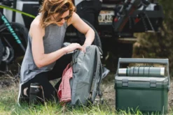 Stanley The Legendary Classic Bottle 1,40L - Thermosfles - Hammertone Green -Home Keuken Winkel 1200x800 164