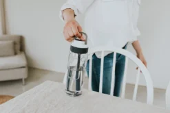 Kambukka Lagoon Drinkfles 750ml - Clear Met Geïntegreerd Rietje -Home Keuken Winkel 1200x800 165