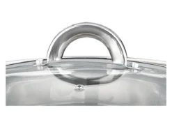 Blaumann 12-delige Roestvrijstalen Pannenset -Home Keuken Winkel 1200x800 3