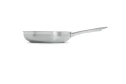 BK Bistro Pannenset - 5-delig - Incl. Koekenpan 24 Cm - PFAS Vrij 10 BK Bistro Pannenset - 5-delig - Incl. Koekenpan 24 Cm - PFAS Vrij -Home Keuken Winkel 1200x800 35