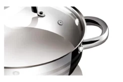 Blaumann 12-delige Roestvrijstalen Pannenset -Home Keuken Winkel 1200x800 4