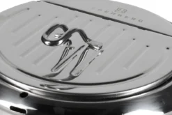 Edënbërg Classic Line - Japanse Frituurpan Met Thermometer - 3.4 Liter - Friteuse/Frituurpot RVS -Home Keuken Winkel 1200x800 41