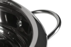 Edënbërg Classic Line - Japanse Frituurpan Met Thermometer - 3.4 Liter - Friteuse/Frituurpot RVS -Home Keuken Winkel 1200x800 42