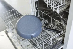 BK Granite Koekenpan - Ø 30 Cm - Inductie 23 BK Granite Koekenpan - Ø 30 Cm - Inductie -Home Keuken Winkel 1200x800 48