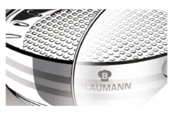 Blaumann 12-delige Roestvrijstalen Pannenset -Home Keuken Winkel 1200x800 5