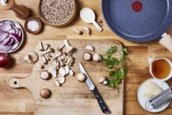 Tefal Natural Force Koekenpan - Ø 30 Cm 16 Tefal Natural Force Koekenpan - Ø 30 Cm -Home Keuken Winkel 1200x800 54