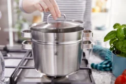 BK Conical+ Stomerinzet 20 Cm - 2-delig -Home Keuken Winkel 1200x800 61