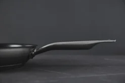 Tefal Virtuoso Gourmet Koekenpan - Ø 28 Cm 17 Tefal Virtuoso Gourmet Koekenpan - Ø 28 Cm -Home Keuken Winkel 1200x800 71