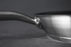 Tefal Virtuoso Gourmet Koekenpan - Ø 28 Cm 19 Tefal Virtuoso Gourmet Koekenpan - Ø 28 Cm -Home Keuken Winkel 1200x800 73