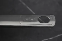 Tefal Virtuoso Gourmet Koekenpan - Ø 28 Cm 21 Tefal Virtuoso Gourmet Koekenpan - Ø 28 Cm -Home Keuken Winkel 1200x800 74