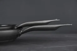 Tefal Virtuoso - Pannenset - Koekenpannen Ø24 & Ø28 Cm 17 Tefal Virtuoso - Pannenset - Koekenpannen Ø24 & Ø28 Cm -Home Keuken Winkel 1200x800 76