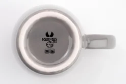 Lite-Body - Hermes - Thee Beker 30cl - Set Van 6 - Grijs -Home Keuken Winkel 1200x800 98